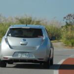 【画像】かつて高額で知られた沖縄のレンタカーに価格破壊が起こっている！　コロナ禍がもたらしたレンタカーバブルとその終焉 〜 画像3