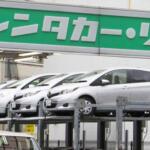 【画像】かつて高額で知られた沖縄のレンタカーに価格破壊が起こっている！　コロナ禍がもたらしたレンタカーバブルとその終焉 〜 画像5
