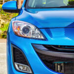 【画像】かつて高額で知られた沖縄のレンタカーに価格破壊が起こっている！　コロナ禍がもたらしたレンタカーバブルとその終焉 〜 画像6