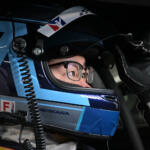 【画像】速さだけじゃ勝てない耐久レース！　ドリームカップに業界若手チームで参戦してみた 〜 画像41