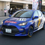 【画像】速さだけじゃ勝てない耐久レース！　ドリームカップに業界若手チームで参戦してみた 〜 画像44