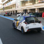 【画像】速さだけじゃ勝てない耐久レース！　ドリームカップに業界若手チームで参戦してみた 〜 画像45