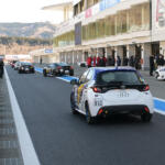 【画像】速さだけじゃ勝てない耐久レース！　ドリームカップに業界若手チームで参戦してみた 〜 画像46