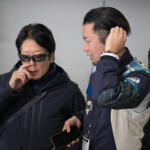 【画像】速さだけじゃ勝てない耐久レース！　ドリームカップに業界若手チームで参戦してみた 〜 画像47