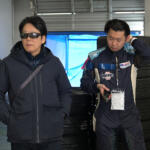 【画像】速さだけじゃ勝てない耐久レース！　ドリームカップに業界若手チームで参戦してみた 〜 画像48