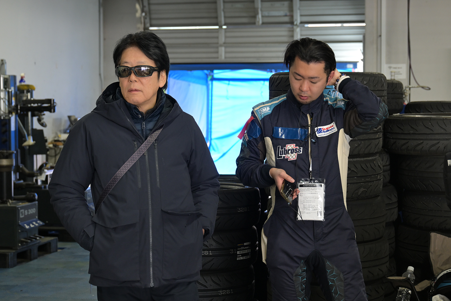 若手チームでドリームカップに参戦 〜 画像48