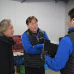 【画像】速さだけじゃ勝てない耐久レース！　ドリームカップに業界若手チームで参戦してみた 〜 画像49