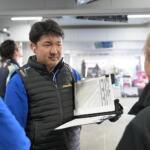 【画像】速さだけじゃ勝てない耐久レース！　ドリームカップに業界若手チームで参戦してみた 〜 画像50