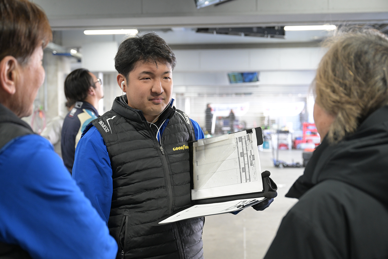 若手チームでドリームカップに参戦 〜 画像50