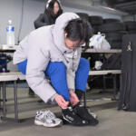 【画像】速さだけじゃ勝てない耐久レース！　ドリームカップに業界若手チームで参戦してみた 〜 画像51