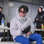 【画像】速さだけじゃ勝てない耐久レース！　ドリームカップに業界若手チームで参戦してみた 〜 画像52