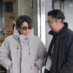 【画像】速さだけじゃ勝てない耐久レース！　ドリームカップに業界若手チームで参戦してみた 〜 画像53