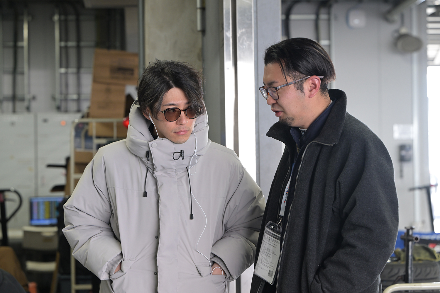 若手チームでドリームカップに参戦 〜 画像53