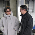 【画像】速さだけじゃ勝てない耐久レース！　ドリームカップに業界若手チームで参戦してみた 〜 画像54