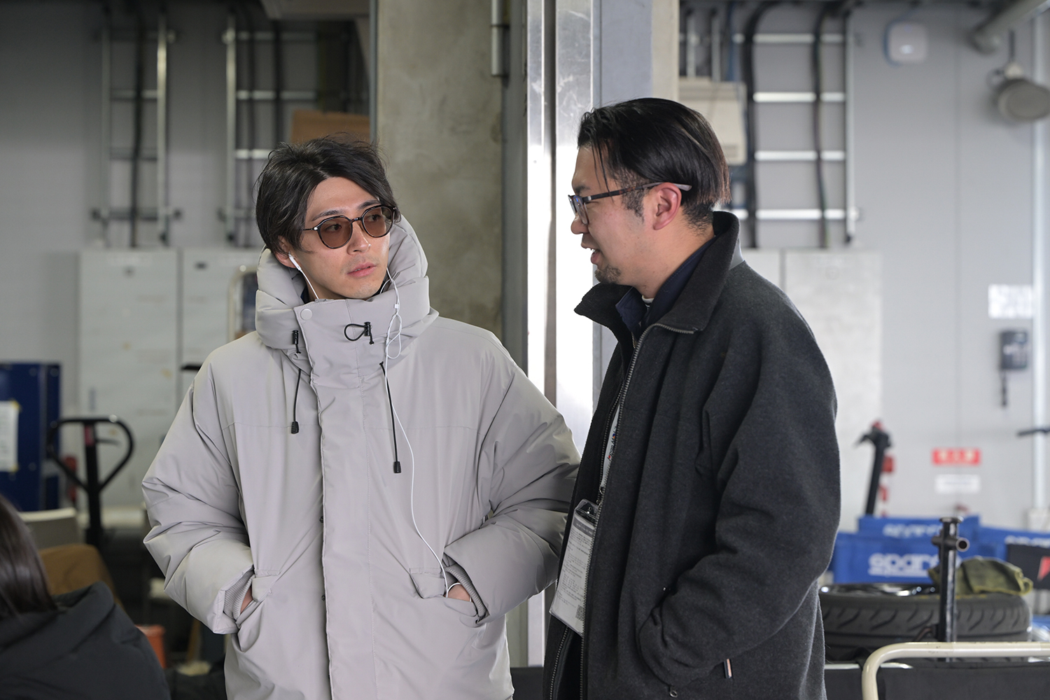 若手チームでドリームカップに参戦 〜 画像54