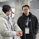 【画像】速さだけじゃ勝てない耐久レース！　ドリームカップに業界若手チームで参戦してみた 〜 画像55