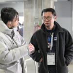 【画像】速さだけじゃ勝てない耐久レース！　ドリームカップに業界若手チームで参戦してみた 〜 画像56