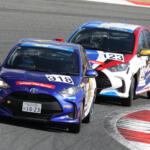 【画像】速さだけじゃ勝てない耐久レース！　ドリームカップに業界若手チームで参戦してみた 〜 画像57