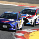 【画像】速さだけじゃ勝てない耐久レース！　ドリームカップに業界若手チームで参戦してみた 〜 画像58