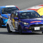 【画像】速さだけじゃ勝てない耐久レース！　ドリームカップに業界若手チームで参戦してみた 〜 画像59