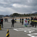 【画像】速さだけじゃ勝てない耐久レース！　ドリームカップに業界若手チームで参戦してみた 〜 画像60