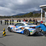 【画像】速さだけじゃ勝てない耐久レース！　ドリームカップに業界若手チームで参戦してみた 〜 画像61