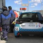 【画像】速さだけじゃ勝てない耐久レース！　ドリームカップに業界若手チームで参戦してみた 〜 画像62