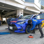 【画像】速さだけじゃ勝てない耐久レース！　ドリームカップに業界若手チームで参戦してみた 〜 画像63