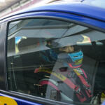 【画像】速さだけじゃ勝てない耐久レース！　ドリームカップに業界若手チームで参戦してみた 〜 画像64