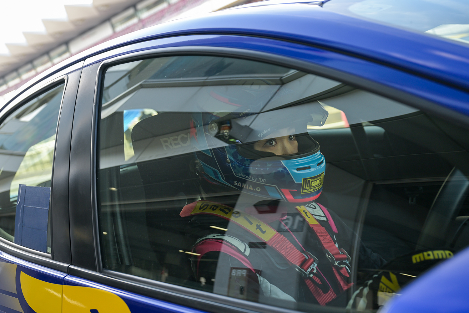 若手チームでドリームカップに参戦 〜 画像64