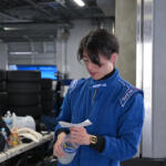 【画像】速さだけじゃ勝てない耐久レース！　ドリームカップに業界若手チームで参戦してみた 〜 画像65