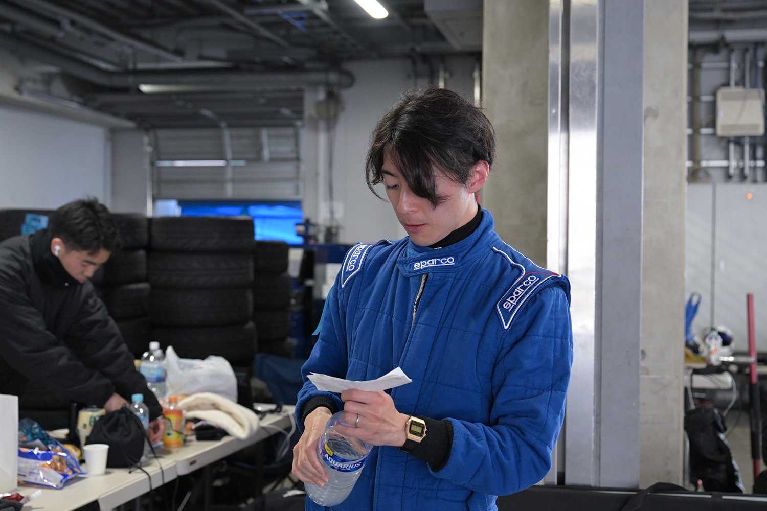 若手チームでドリームカップに参戦 〜 画像65