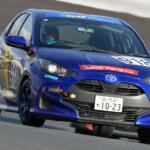 【画像】速さだけじゃ勝てない耐久レース！　ドリームカップに業界若手チームで参戦してみた 〜 画像66