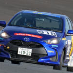 【画像】速さだけじゃ勝てない耐久レース！　ドリームカップに業界若手チームで参戦してみた 〜 画像67