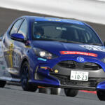 速さだけじゃ勝てない耐久レース！　ドリームカップに業界若手チームで参戦してみた