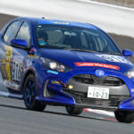 【画像】速さだけじゃ勝てない耐久レース！　ドリームカップに業界若手チームで参戦してみた 〜 画像2