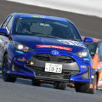 【画像】速さだけじゃ勝てない耐久レース！　ドリームカップに業界若手チームで参戦してみた 〜 画像3