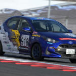 【画像】速さだけじゃ勝てない耐久レース！　ドリームカップに業界若手チームで参戦してみた 〜 画像4