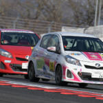 【画像】速さだけじゃ勝てない耐久レース！　ドリームカップに業界若手チームで参戦してみた 〜 画像5