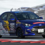 【画像】速さだけじゃ勝てない耐久レース！　ドリームカップに業界若手チームで参戦してみた 〜 画像6