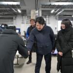 【画像】速さだけじゃ勝てない耐久レース！　ドリームカップに業界若手チームで参戦してみた 〜 画像7