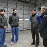 【画像】速さだけじゃ勝てない耐久レース！　ドリームカップに業界若手チームで参戦してみた 〜 画像9