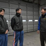 【画像】速さだけじゃ勝てない耐久レース！　ドリームカップに業界若手チームで参戦してみた 〜 画像10