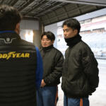 【画像】速さだけじゃ勝てない耐久レース！　ドリームカップに業界若手チームで参戦してみた 〜 画像11