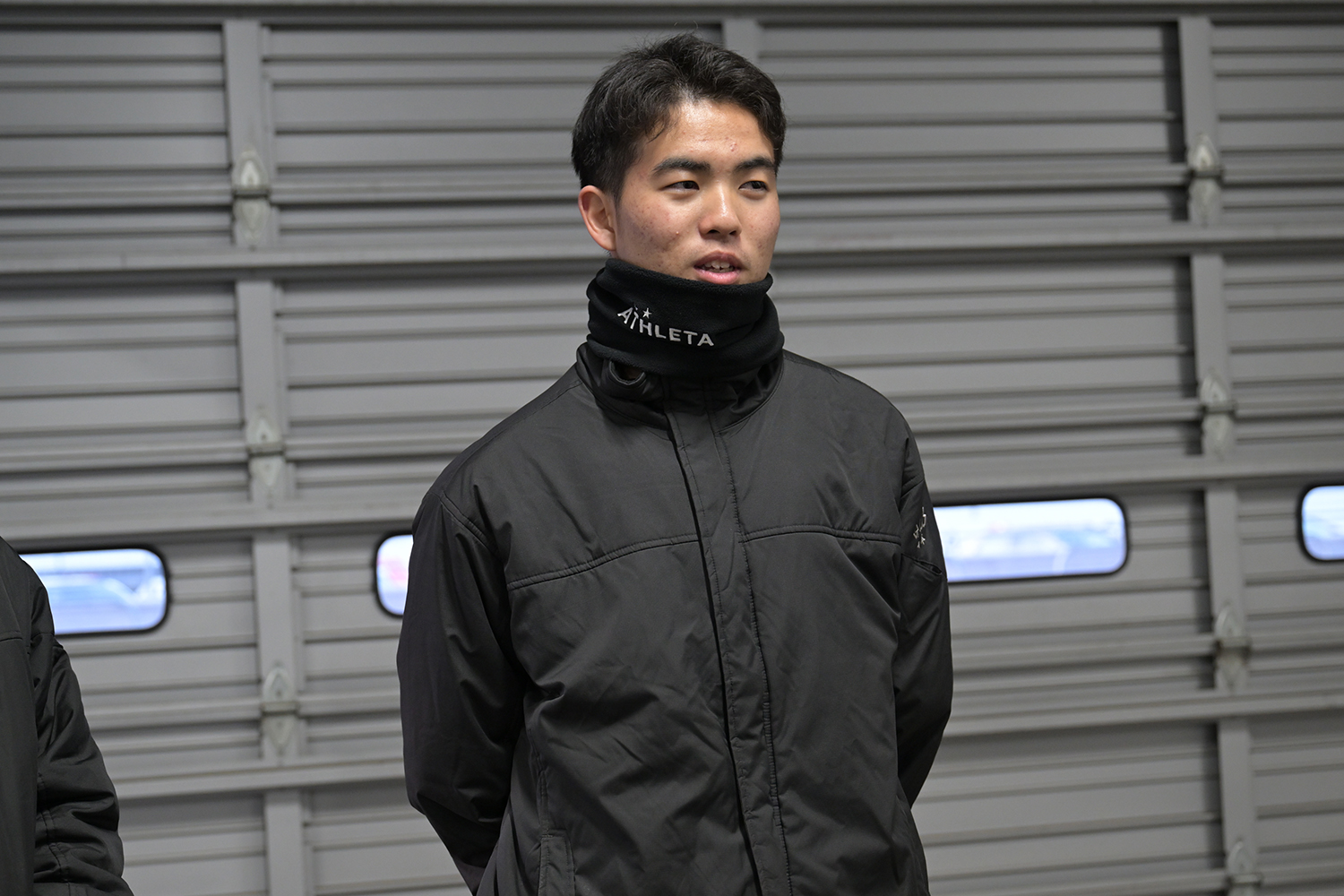 若手チームでドリームカップに参戦 〜 画像12