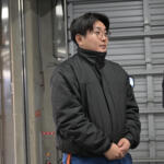 【画像】速さだけじゃ勝てない耐久レース！　ドリームカップに業界若手チームで参戦してみた 〜 画像13