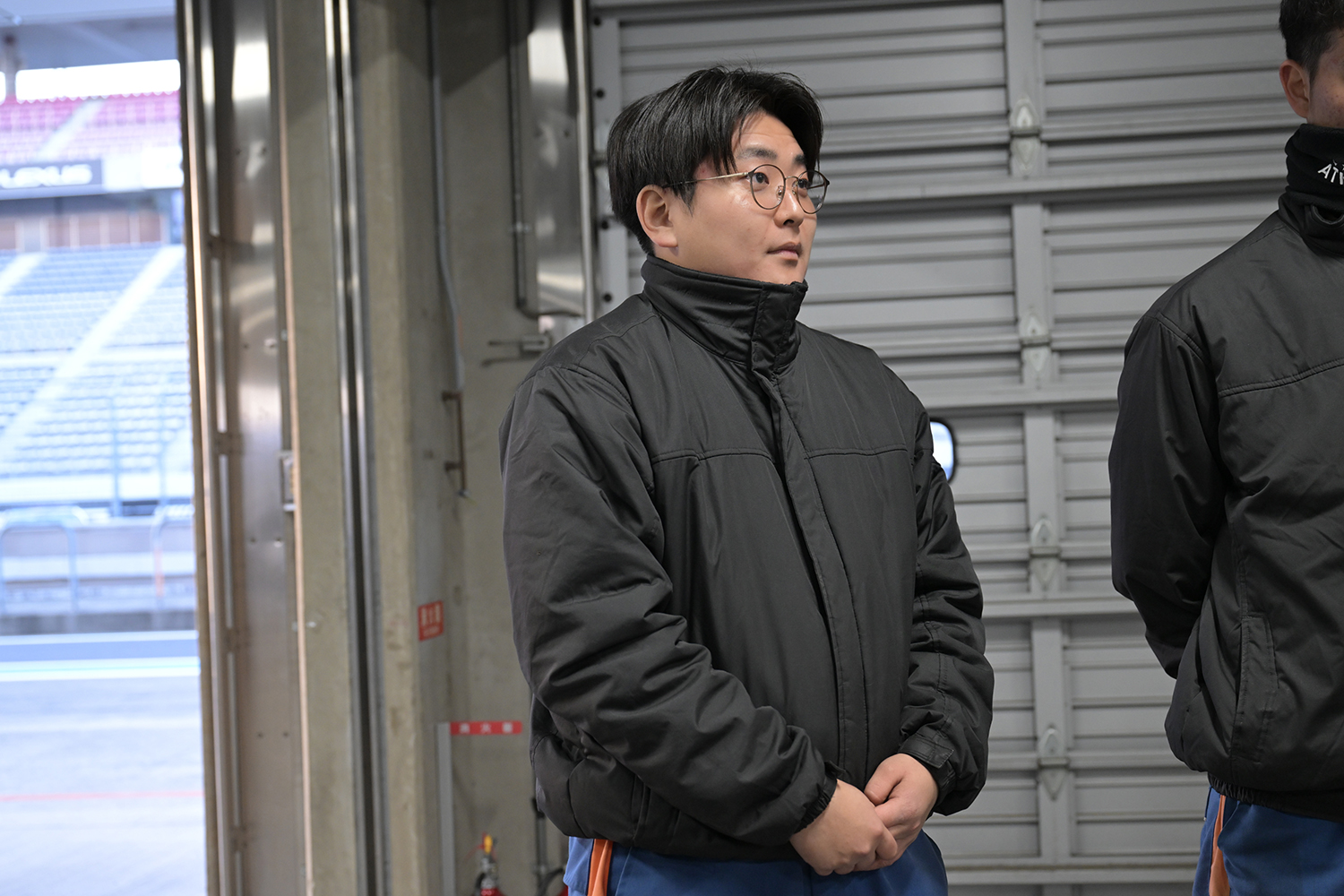 若手チームでドリームカップに参戦 〜 画像13