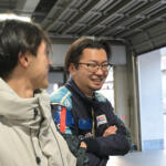 【画像】速さだけじゃ勝てない耐久レース！　ドリームカップに業界若手チームで参戦してみた 〜 画像14