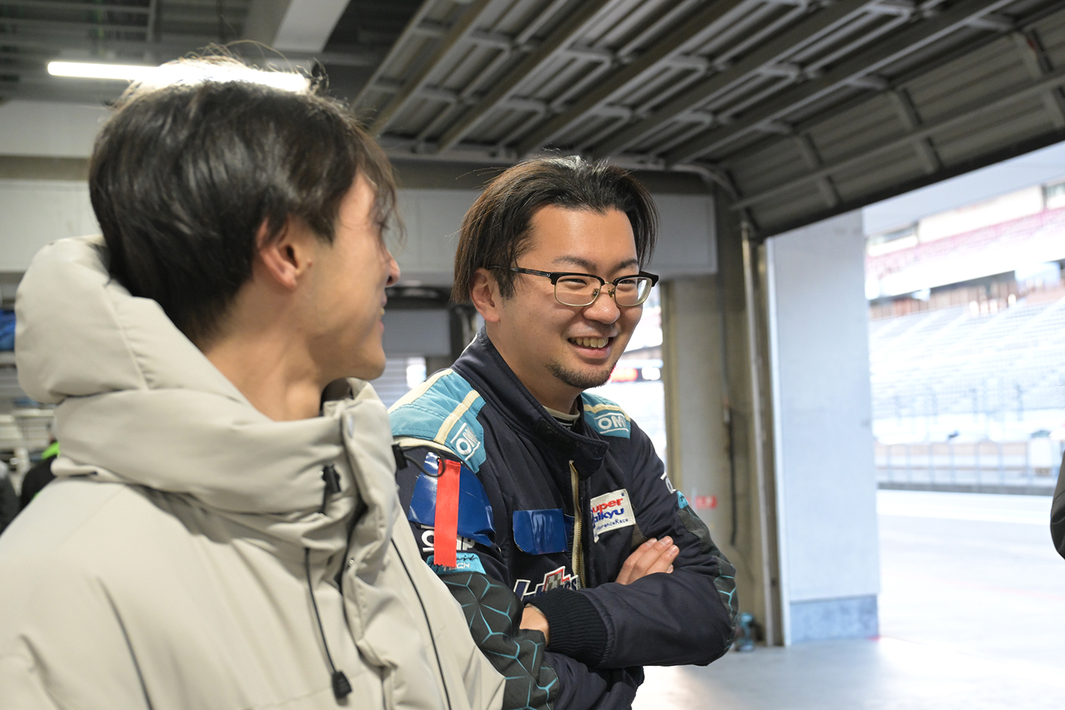 若手チームでドリームカップに参戦 〜 画像14