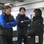 【画像】速さだけじゃ勝てない耐久レース！　ドリームカップに業界若手チームで参戦してみた 〜 画像15